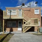 Business 2 image 1-773-PORCHES Deck & Patio Builders in Chicago IL