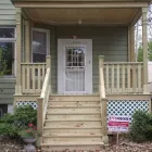 Business 7 image 1-773-PORCHES Deck & Patio Builders in Chicago IL