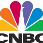 Business 1 image 1-800-CASHOFFER in Bedford TX
