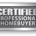 Business 2 image 1-800-CASHOFFER in Bedford TX