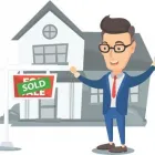 Business 3 image 1-800-CASHOFFER in Bedford TX