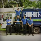 Business 4 image 1-800-GOT-JUNK? TUCSON WEST Waste Management Service in Tucson AZ