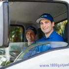 Business 6 image 1-800-GOT-JUNK? TUCSON WEST Waste Management Service in Tucson AZ