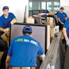 Business 9 image 1-800-GOT-JUNK? TUCSON WEST Waste Management Service in Tucson AZ