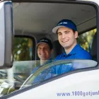 Business 1 image 1-800-GOT-JUNK? WISCONSIN Dumpster Rental Alternative in Milwaukee WI