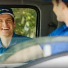 Business 4 image 1-800-GOT-JUNK? WISCONSIN Dumpster Rental Alternative in Milwaukee WI