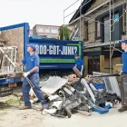 Business 7 image 1-800-GOT-JUNK? WISCONSIN Dumpster Rental Alternative in Milwaukee WI
