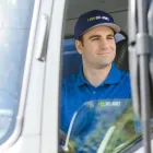 Business 9 image 1-800-GOT-JUNK? WISCONSIN Dumpster Rental Alternative in Milwaukee WI