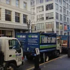 Business 10 image 1-800-GOT-JUNK? WISCONSIN Dumpster Rental Alternative in Milwaukee WI