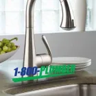 Business 2 image 1-800-PLUMBER +AIR Drain Sewer Cleaning in Portland OR