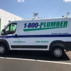 Business 4 image 1-800-PLUMBER +AIR Drain Sewer Cleaning in Portland OR