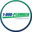 Business 6 image 1-800-PLUMBER +AIR Drain Sewer Cleaning in Portland OR
