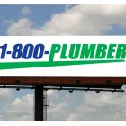 Business 7 image 1-800-PLUMBER +AIR Drain Sewer Cleaning in Portland OR
