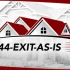 Business 1 image 1-844-EXIT-AS-IS INC. Real Estate Investing in Sacramento CA
