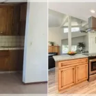 Business 2 image 1-844-EXIT-AS-IS INC. Real Estate Investing in Sacramento CA