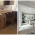 Business 3 image 1-844-EXIT-AS-IS INC. Real Estate Investing in Sacramento CA