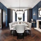 Business 1 image 1 DAY HARDWOOD FLOOR REFINISHING IN MIAMI Hardwood Floors in Miami FL