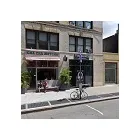 Business 1 image 1 HOUR PCR TEST NYC in Manhattan NY