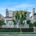 Business 2 image 1 PERCENT LISTS SOCAL Real Estate Investment Services in Tustin CA