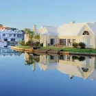 Business 5 image 1 PERCENT LISTS SOCAL Real Estate Investment Services in Tustin CA