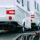 Business 1 image 10-4 TOW OF DALLAS Towing Service in Dallas TX