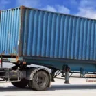 Business 2 image 10-4 TOW OF DALLAS Towing Service in Dallas TX