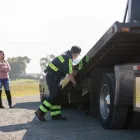 Business 3 image 10-4 TOW OF DALLAS Towing Service in Dallas TX