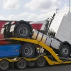 Business 4 image 10-4 TOW OF DALLAS Towing Service in Dallas TX