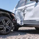 Business 5 image 10-4 TOW OF DALLAS Towing Service in Dallas TX