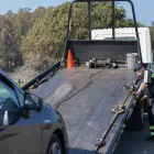 Business 1 image 10-4 TOW OF HOUSTON Automotive Services in Houston TX