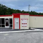 Business 2 image 10 FEDERAL STORAGE Storage in Mcdonough GA