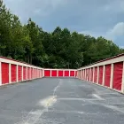 Business 3 image 10 FEDERAL STORAGE Storage in Mcdonough GA