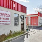 Business 1 image 10 FEDERAL STORAGE Self Storage in West Columbia SC