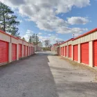 Business 2 image 10 FEDERAL STORAGE Storage Facilities & Warehouses in West Columbia SC