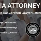 Business 1 image 1000ATTORNEYS.COM CALIFORNIA ATTORNEY SEARCH Attorneys in Sherman Oaks CA