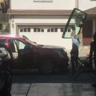 Business 1 image 101 AUTO GLASS Glass Repair in Berkeley CA
