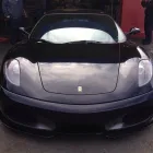 Business 2 image 101 AUTO GLASS Glass Repair in Berkeley CA