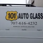 Business 3 image 101 AUTO GLASS Glass Repair in Berkeley CA