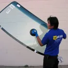Business 4 image 101 AUTO GLASS Glass Repair in Berkeley CA
