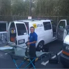 Business 5 image 101 AUTO GLASS Glass Repair in Berkeley CA