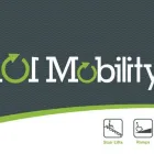 Business 2 image 101 MOBILITY Wheelchair Rental in Orlando FL