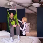 Business 3 image 101 MOBILITY Stair Contractor in Indianapolis IN