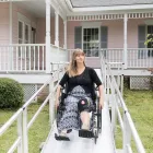 Business 2 image 101 MOBILITY Stair Contractors in West Columbia SC