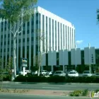 Business 1 image 1040 BLUES INC Taxes-Consultants & Representatives in Fullerton CA