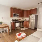 Business 1 image 10TH FLOOR BROKERS Apartment Rentals in Minneapolis MN