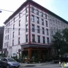 Business 1 image 10TH & WILLOW BAR & GRILL Night Clubs in Hoboken NJ