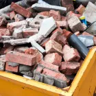 Business 1 image 123 JUNK REMOVAL LLC in Watauga TX