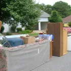 Business 2 image 123 JUNK REMOVAL LLC in Watauga TX