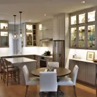 Business 1 image 123 REMODELING Remodeling Contractor in Chicago IL