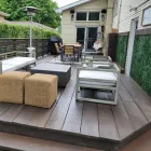 Business 2 image 123 REMODELING Remodeling Contractor in Chicago IL